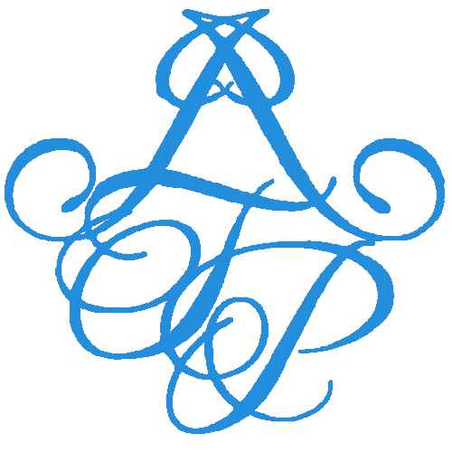 JJTP Group LLC